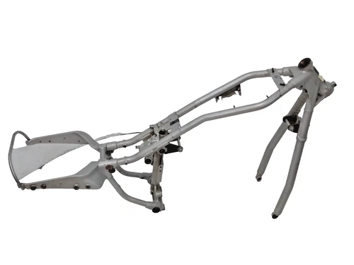 2006 Victory Jackpot Frame CLN RDY EZ Register