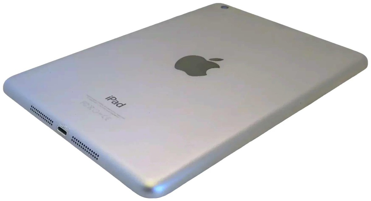 Apple iPad Mini 3rd Gen A1599 7.9