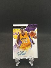 2015-16 Panini Prestige Basketball Checklist, Set Info, Boxes 2015-16 Panini Prestige Basketball Checklist, Set Info, Boxes
