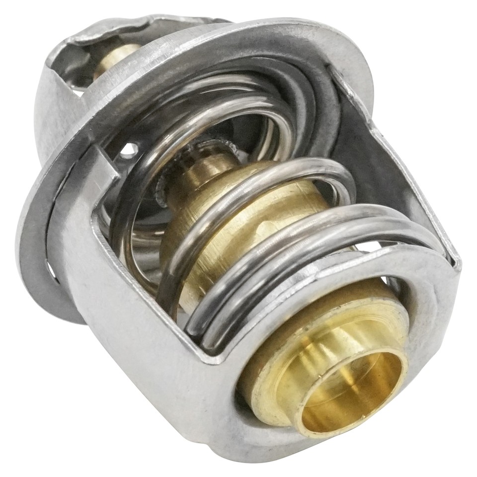 ALL BALLS 16-3002 THERMOSTAT POLARIS SPORTSMAN 700 4X4 2003 - Foto 4