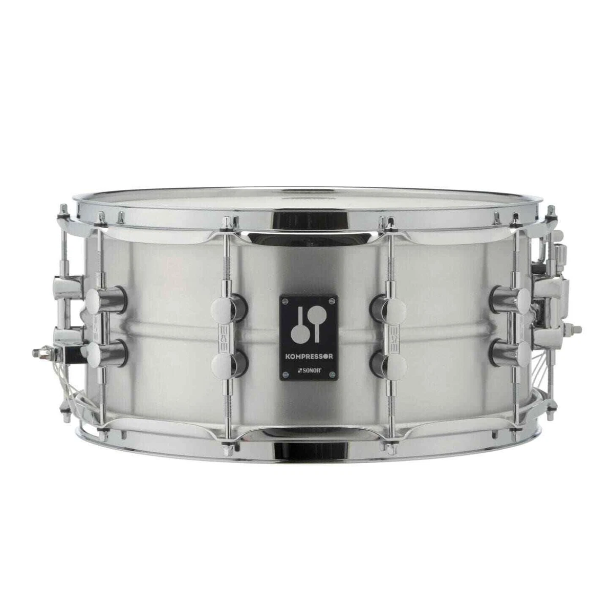 SONOR Vintage Snare Drums for sale | eBay