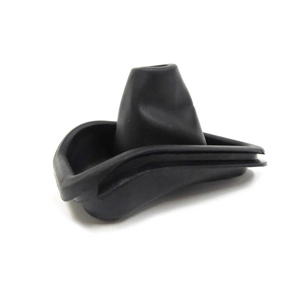 NEW GENUINE Automatic Trans Shifter Control Boot Lever Seal 07-20 GM Truck SUV - Image 3 of 4