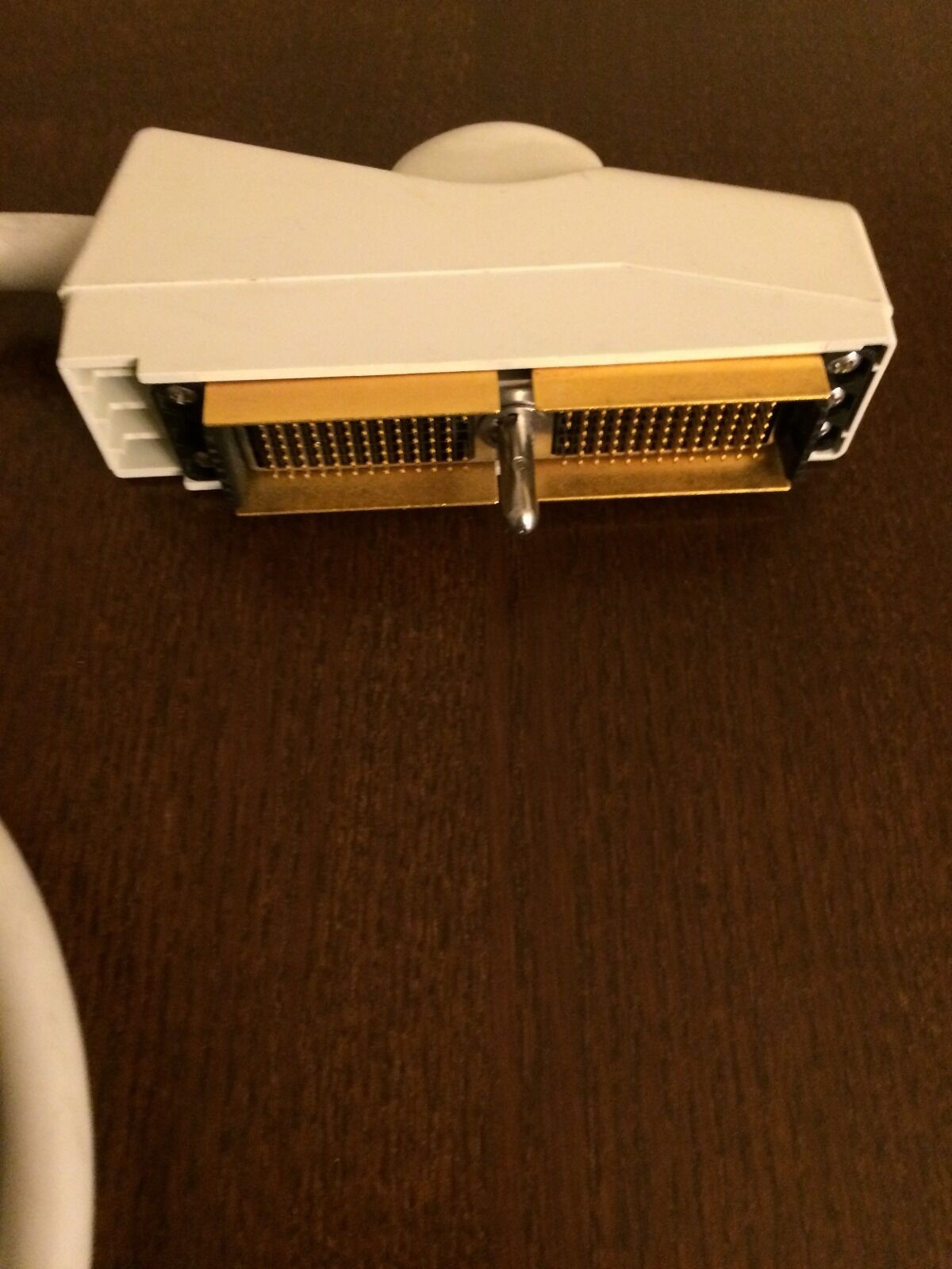 Picture 3 of 4