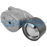 Dayco APV3680 Riemenspanner, Keilrippenriemen
