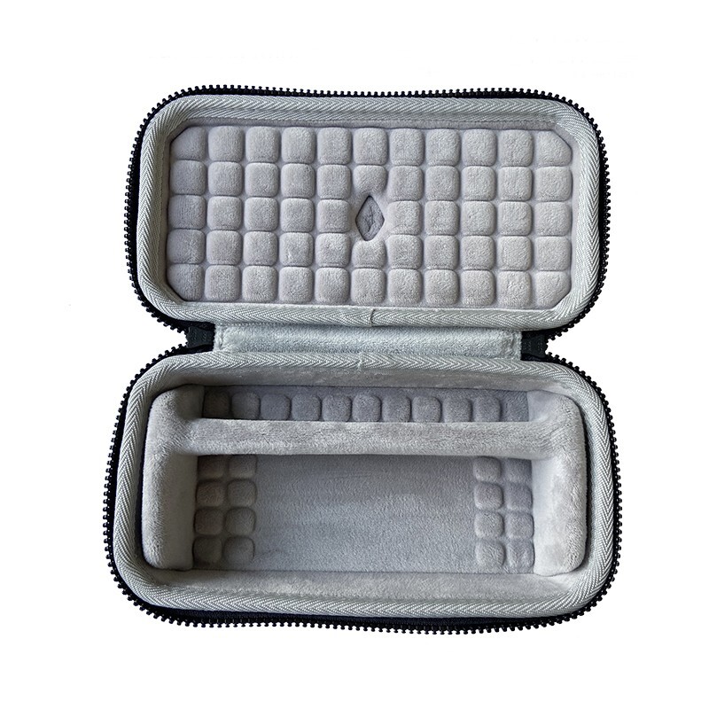 Protective Carry Box Case Cover For BOSE SoundLink MINI 1 2 | eBay