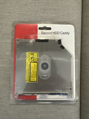 HL Data Storage Super Multi DVD Rewriter GS23N - 678-0598G