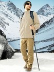 Bild 57 von 85