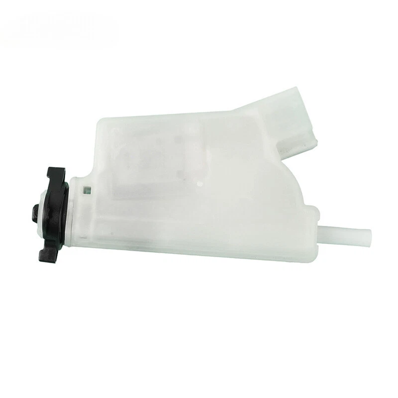 Actuador de puerta de combustible 78850CA00A para Infiniti JX35 QX56 Nissan Murano Pathfinder. Foto 4 de 4