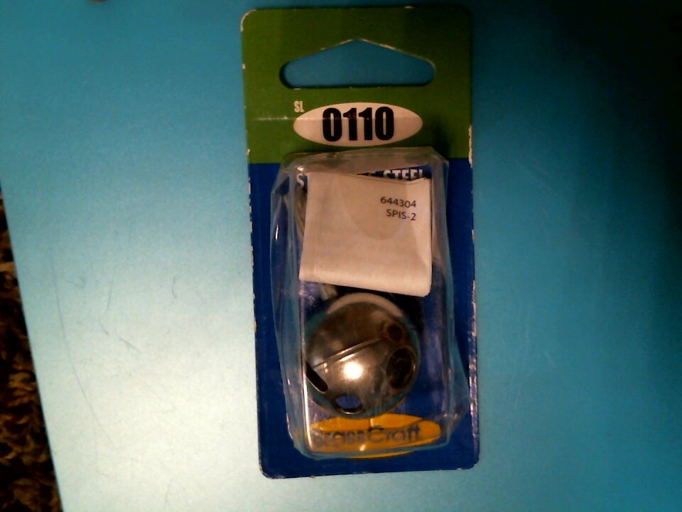 Foto 17 di 25