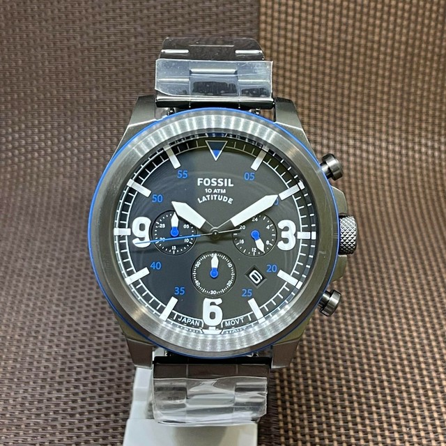 fs5753 Spokesman Wash 