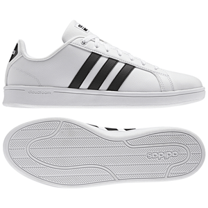 adidas cloudfoam advantage neo