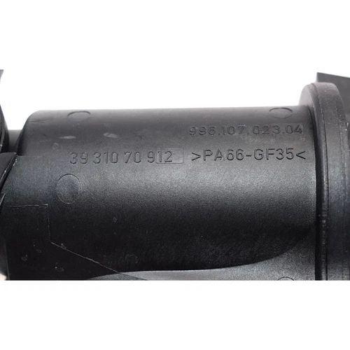 New Engine Oil Separator PCV Crankcase Vent Fits Porsche Boxster 99610702304 - Picture 8 of 14