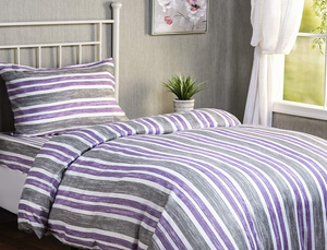 Xlnt Premium Twin Bedding Set (3 Piece) Twin Size Duvet Cover\/Comforter Cover, eBay Xlnt Premium Twin Bedding Set (3 Piece) Twin Size Duvet Cover\/Comforter Cover, eBay