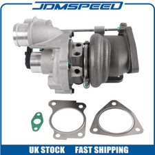Turbo Charger for Mini R55 R56 R57 R58 R59 R60 1.6T Cooper S & JCW 11657583149