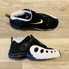 zoom gp retro