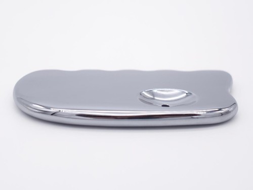 Cassa Plate 5 Pieces Waveoem Welcome Kw-001 - 第 5/5 張圖片