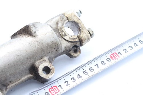 Gabelholm vorn links Suzuki GSX 750 S Katana GR71A 82-85 - Bild 3 von 6