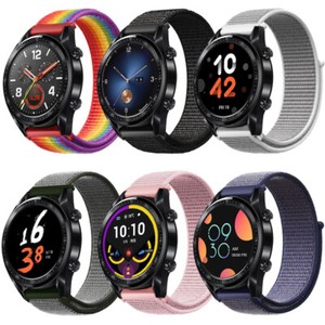 garmin vivomove hr sport bands