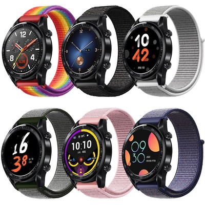 garmin vivoactive strap loop