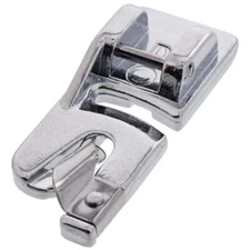 Hemmer Foot (D) 3mm, Snap On, Genuine