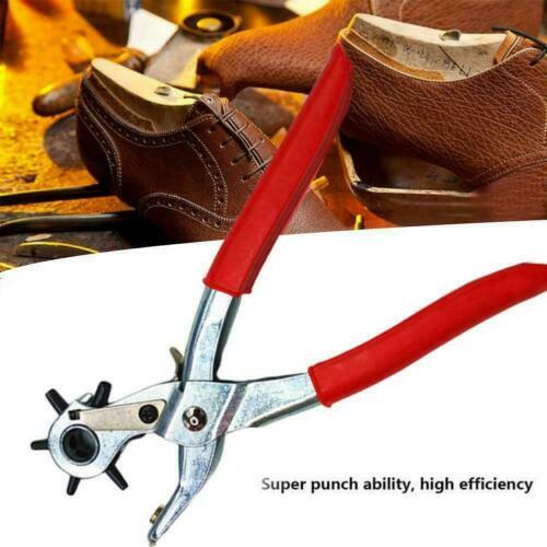 Side Cutting Pliers Diagonal Cutting Pliers Non-electric Wire Cutters Tool Diagonal Cutters - Foto 11