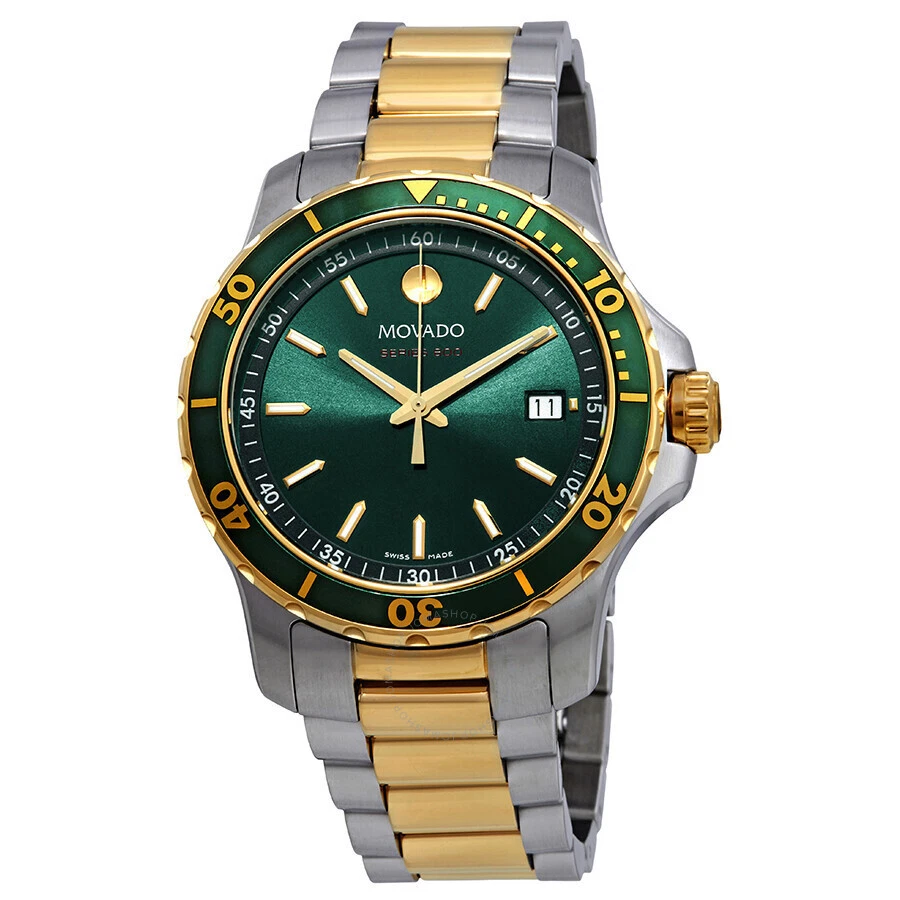 Movado 2600147 clearance