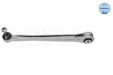 MEYLE Querlenker Hinten für PORSCHE 911 997 996 BOXSTER 986 987