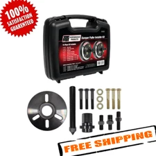 ATI Performance 918999 Performance Damper Puller Installer Kit