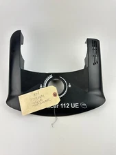 NSS Pacer 12UE Top Cover 7190281