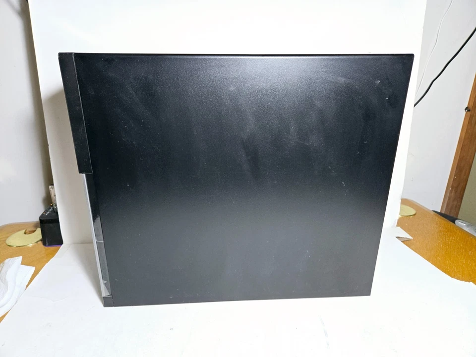 product-image-4