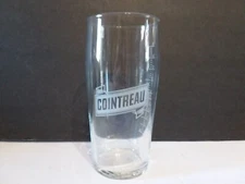 Cointreau Measure Mixing Glass Bar Pub - A5