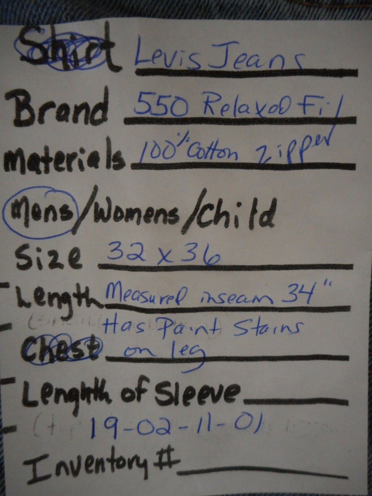 Picture 9 of 9