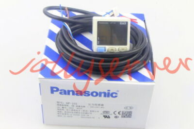 1PCS pressure sensor DP-101 Neu IN Karton