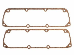 For-1990-1999-Chrysler-Town-&-Country-Valve-Cover-Gasket-...