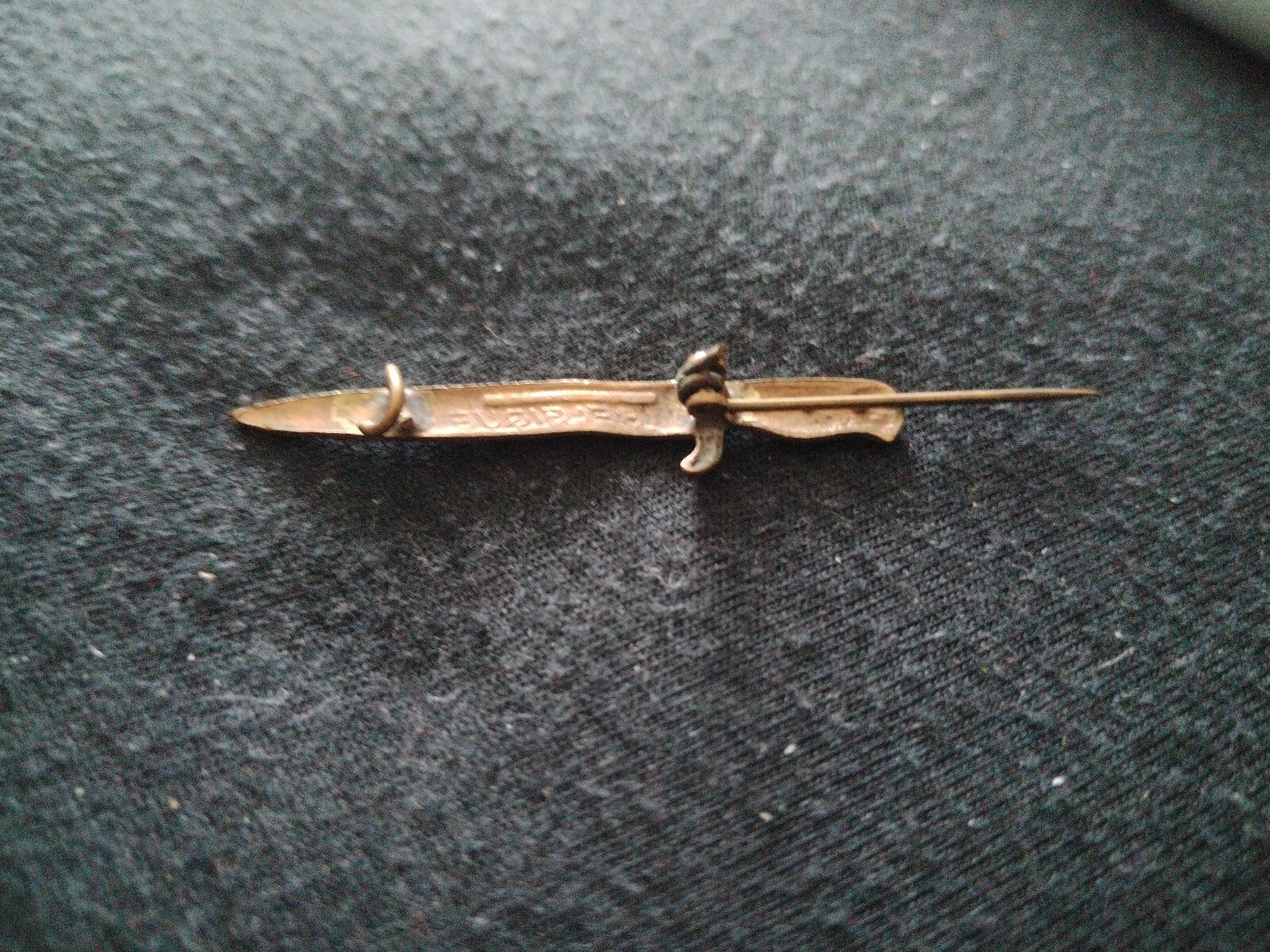Picture 4 of 4