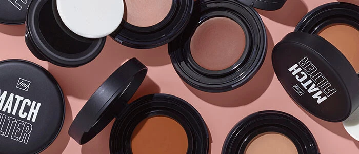 NEW Avon Fmg Match Filter Serum tint Foundation - Choose your shade* - Image 2 of 3