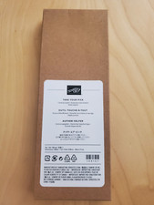 Stampin Up Take Your Pick With Interchangeable Tool End New