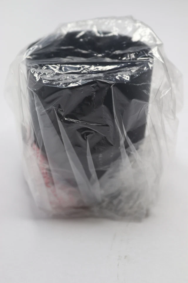 Conector de poste de iluminación ELK accesorios exteriores acero carbón 4" 45102CHRC Foto 2 de 3