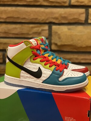 J*G様 froSkate × Nike SB froSkate - Nike Skateboarding