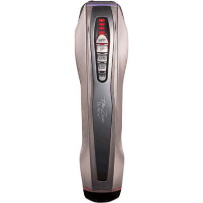NEW ARTISTIC & CO DR.ARRIVO THE ZEUS EMS FACIAL DEVICE NEW ARTISTIC & CO DR.ARRIVO THE ZEUS EMS FACIAL DEVICE