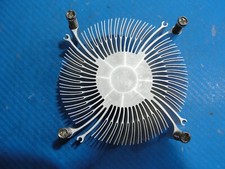 Dell Inspiron 3650 Genuine Desktop CPU Cooling Heatsink