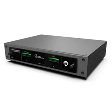 Angry Audio SMOOTH SMooth Microphone Processor for Shure SM7