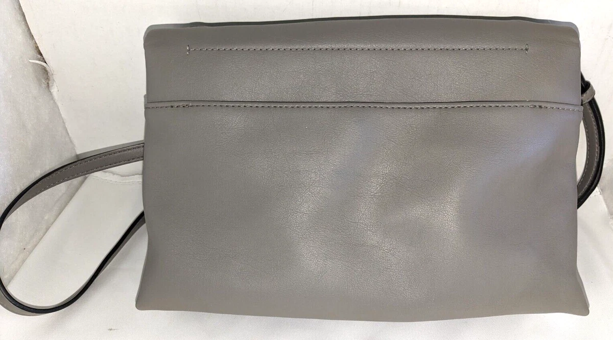 Kohls vera wang crossbody purse new arrivals