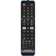 New Original BN59-01315D For Samsung LCD TV Remote Control LED Smart HDTV