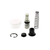 Hauptbremszylinder Reparatursatz FüR Yamaha YZF-R6 600 2001-2004