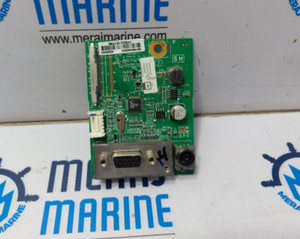 LG LGM-020(C) Hauptplatine LED Monitor PCB 5N1M000X0002