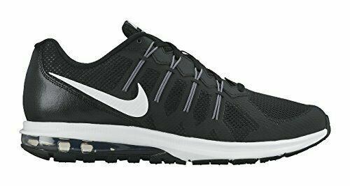 Nike Air Max Dynasty Black for sale 