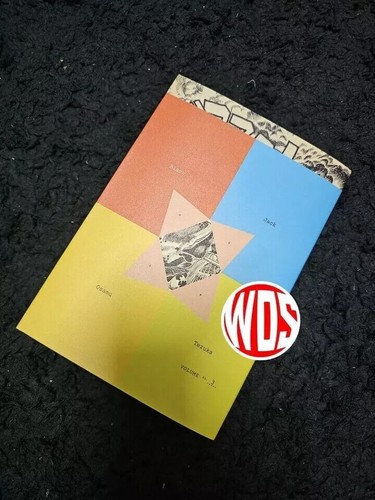 Black Jack Manga Band 1 - 17 (Ende) englische Version schneller Versand Osamu Tezuka - Bild 6 von 11