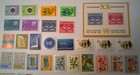 Foto 3 di 5
