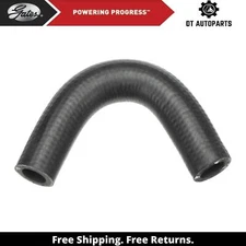 For 2012-2014 Subaru Impreza Engine Coolant Bypass Hose Gates 2013